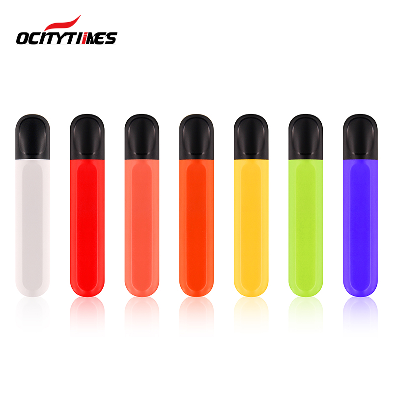 Wholesale Disposable Pod Puffs Vape Electronic Cigarette Buy