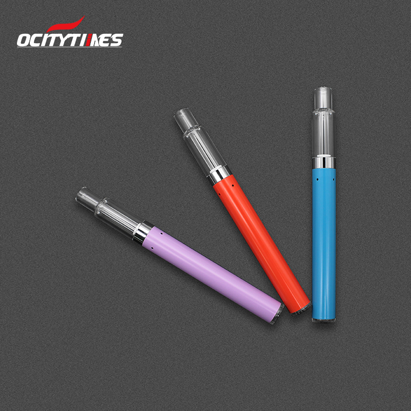 Pen style cbd oil rechargeable vaporizer e cigarette Buy vaporizer e