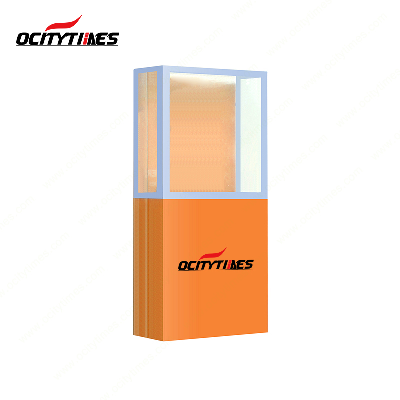 OEM Cbd Cartridge Vape Hemp Cannabis Weed Packaging