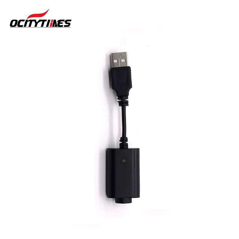 510-thread-vape-battery-micro-type-c-usb-charger-buy-vape-battery-usb