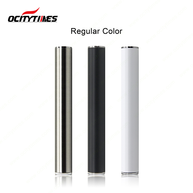 China THC 510 Cartridge Battery manufacturers, THC 510 Cartridge ...