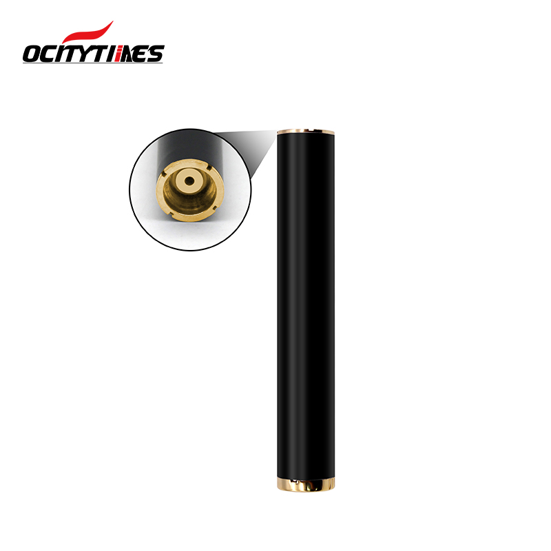 ODM Auto Draw 3.5V Vape Battery