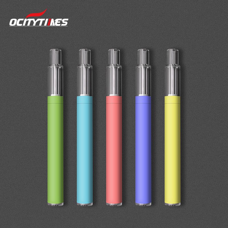 Auto cbd vaporizer pure vapor best e cigarette 
