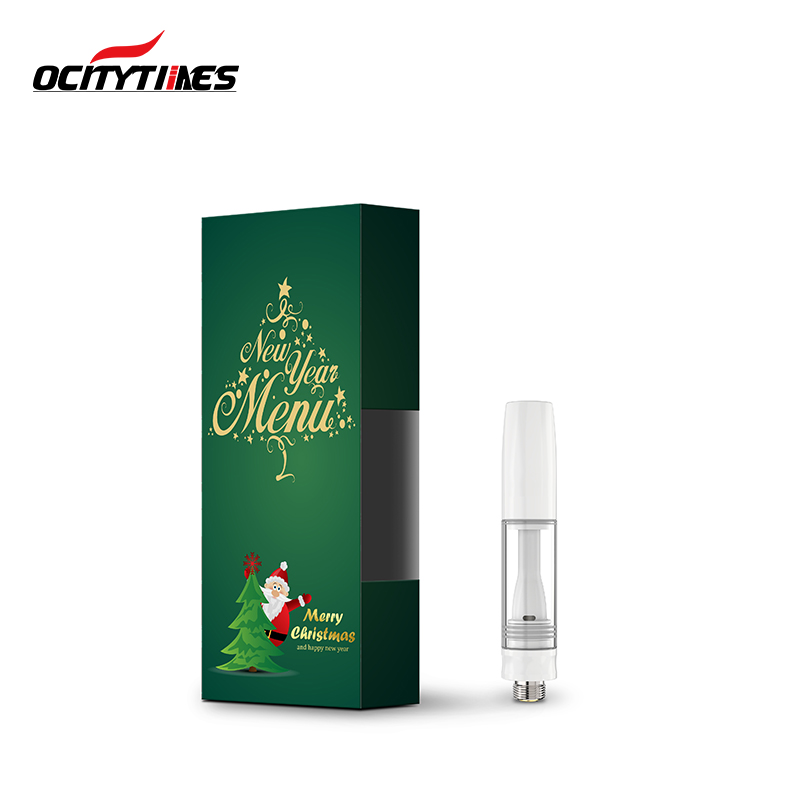 Distillate Screwtip 1.0ml Vape Cartridge Buy 1.0ml vape cartridge, 1